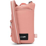 Pacsafe GO anti-theft Tech Mini Bag Umhängetasche RFID 12 cm Produktbild