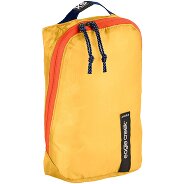 Eagle Creek Pack-It Cube XS Packtasche 11 cm Produktbild