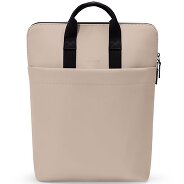 Ucon Acrobatics Lotus Masao Rucksack 40 cm Laptopfach Produktbild