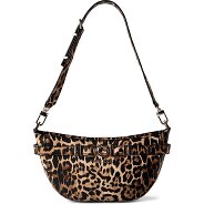 Guess Cirene Schultertasche 23 cm Produktbild