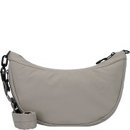 aunts & uncles Yoshii Umhängetasche 34.5 cm mit Dehnfalte Produktbild