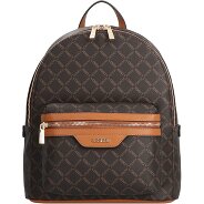 L.Credi Filiberta City Rucksack 32 cm Produktbild L.Credi Filiberta City Rucksack 32 cm Produktbild