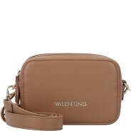 Valentino Zero Umhängetasche 18 cm Produktbild