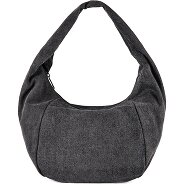 Liebeskind Farrah Schultertasche M 45 cm Produktbild