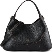 AIGNER Hazel Handtasche Leder 30 cm Produktbild