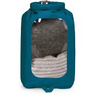 Osprey Ultralight DrySack 6L w-Window Packtasche 18 cm Produktbild