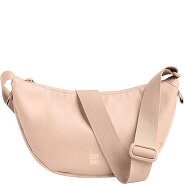 GOT BAG Moon Monochrome Umhängetasche 32 cm Produktbild