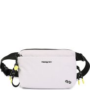 Hedgren String Gürteltasche 21 cm Produktbild