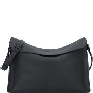 Liebeskind Lora Umhängetasche Leder 35 cm Produktbild