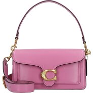 Coach Tabby Schultertasche Leder 26 cm Produktbild