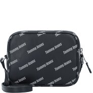 Tommy Hilfiger Jeans TJW Must Umhängetasche 18 cm Produktbild Tommy Hilfiger Jeans TJW Must Umhängetasche 18 cm Produktbild