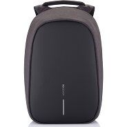 XD Design Bobby Hero Regular Rucksack RFID 45 cm Laptopfach Produktbild