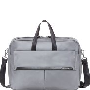Mandarina Duck Hunter Urban Aktentasche 39 cm Laptopfach Produktbild