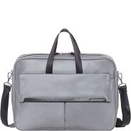 Mandarina Duck Hunter Urban Aktentasche 39 cm Laptopfach Produktbild