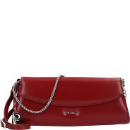 Picard Rome Schultertasche Leder 29 cm Produktbild Picard Rome Schultertasche Leder 29 cm Produktbild
