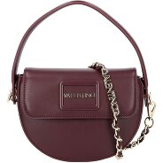 Valentino Wannabe Schultertasche 19 cm Produktbild