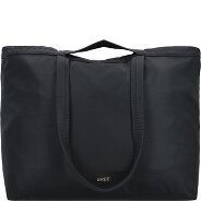 Bree Juna Textile 3 Shopper Tasche 52 cm Produktbild Bree Juna Textile 3 Shopper Tasche 52 cm Produktbild