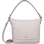 Joop! Estate Janna Schultertasche Leder 26 cm Produktbild