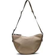 Rains Valera Umhängetasche 32 cm Produktbild