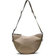 Rains Valera Umhängetasche 32 cm Produktbild