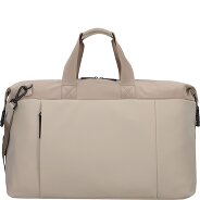 Joop! Jeans Atessa Weekender Reisetasche 50 cm Produktbild