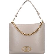 Liu Jo Lapuffy Schultertasche 35 cm Produktbild