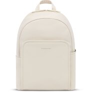 Kapten & Son Aalborg Daypack 42 cm Laptopfach Produktbild