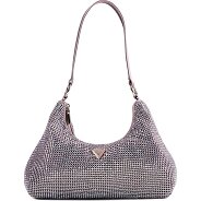 Guess Jewels Schultertasche 28 cm Produktbild