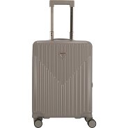 Guess Centennial 4 Rollen Kabinentrolley 55.5 cm Produktbild
