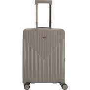 Guess Centennial 4 Rollen Kabinentrolley 55.5 cm Produktbild