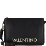 Valentino Fosca Umhängetasche 26 cm Produktbild