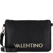 Valentino Fosca Umhängetasche 26 cm Produktbild