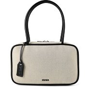 Hugo Jodi Schultertasche 32 cm Produktbild