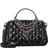 Guess Giully II Handtasche 24 cm Produktbild