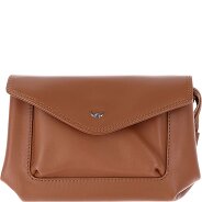 Golden Head Polo Geldbörse RFID Schutz Leder 16.5 cm Produktbild