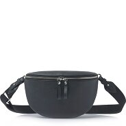 Castelijn & Beerens Carisma Umhängetasche Leder 26 cm Produktbild
