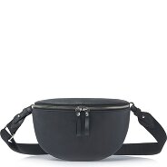 Castelijn & Beerens Carisma Umhängetasche Leder 26 cm Produktbild