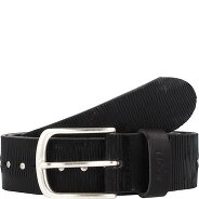 Joop! Jeans Haka Gürtel Leder Produktbild Joop! Jeans Haka Gürtel Leder Produktbild