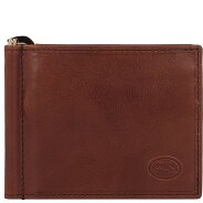 The Bridge Story Uomo Dollarclip Leder 10,5 cm Produktbild