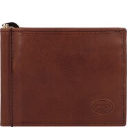 The Bridge Story Uomo Dollarclip Leder 10,5 cm Produktbild