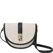 Cavalli Class Marina Umhängetasche 22.5 cm Produktbild