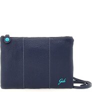 Gabs Beyonce Umhängetasche M Leder 28 cm Produktbild