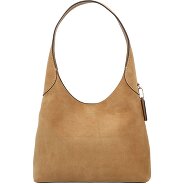Coach Brooklyn Schultertasche Leder 28.5 cm Produktbild