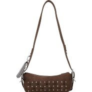 Desigual New Patch Schultertasche 31 cm Produktbild