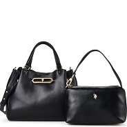 U.S. Polo Assn. Aytounhill Handtasche 25 cm Produktbild