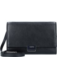 Calvin Klein Archive Umhängetasche 19 cm Produktbild Calvin Klein Archive Umhängetasche 19 cm Produktbild
