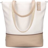 Zwei Jana Schultertasche 37 cm Produktbild