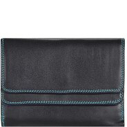 Mywalit Double Flap Wallet Geldbörse Leder 13 cm Produktbild
