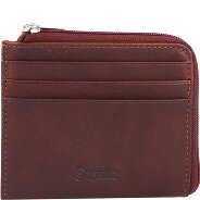 Esquire Oslo Kreditkartenetui RFID Leder 10,5 cm Produktbild