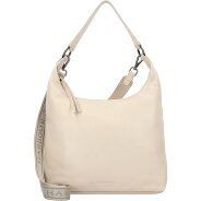 Harbour 2nd Kiana Schultertasche Leder 37 cm Produktbild Harbour 2nd Kiana Schultertasche Leder 37 cm Produktbild